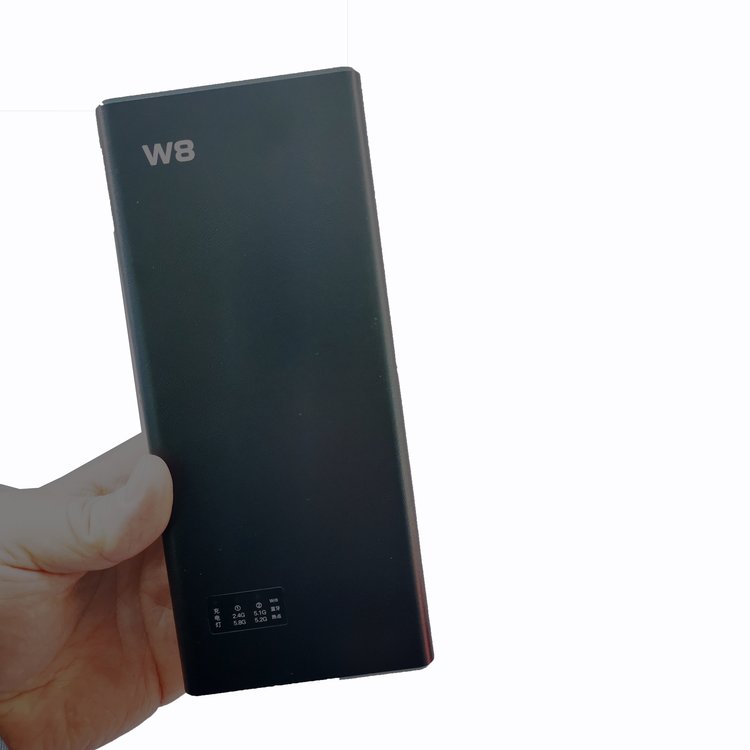  台儿庄蓝牙WiFi信号屏蔽器